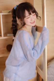 男人J进入女人P狂躁视频
