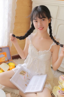 四千电影