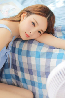 被医生CAO哭男男腐文纯肉